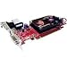 Electronics : Stealth HD2400 512MB GDDR2