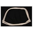 Frigidaire Refrigerator Door Gasket Seal 5303297557