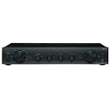 Onkyo A-5VL A-5VL Integrated Stereo Amplifier