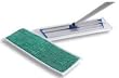 ^Micromax Microfiber Mopping System - Micromax Microfiber Dust Mop - 18" Dust Mop, Green 1 Cs ( 25 Each / Case; )