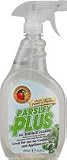 Earth Friendly Products Parsley All Purpose Kleener 22 fl oz (650 ml) 218tbGhz4YL. SL160 Earth Friendly Products Parsley All Purpose Kleener 22 fl oz (650 ml)