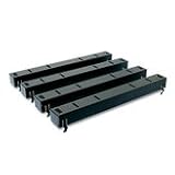 Ladder to Enclosure Connection