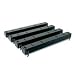 Ladder to Enclosure Connection AR8168BLK