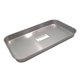Review Lincoln Foodservice  / 22 7/8