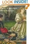 Edward Burne-Jones: Victorian Artist-Dreamer
