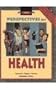 McDougal Littell Health: Student Edition Hard 1996