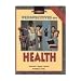McDougal Littell Health: Student Edition Hard 1996