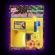 Omi Party Confetti Shooter w/ 3 refills
