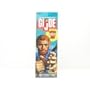 12" GI Joe Adventure Team Sea Adventurer with Kung-Fu Grip Action Figure
