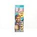 12" GI Joe Adventure Team Sea Adventurer with Kung-Fu Grip Action Figure