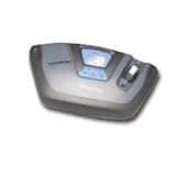 Neutronics NEURI-2004DX Refrigerant Identifier