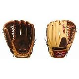 Nokona AMG1150SXMT 11 1/2 Inch Baseball Glove
