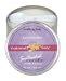 Suntouched Hemp Candle - Lavender