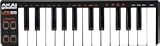 Akai Pro LPK25 Laptop Performance Keyboard