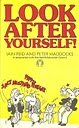 Look after yourself!