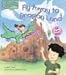 Books : Fly Away to Dragon Land