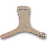 Beginner Buckle Grip