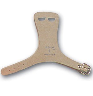 Buy Beginner Buckle Grip by DGS 9.9