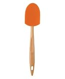 Mario Batali Spoon Spatula