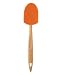 Mario Batali Spoon Spatula