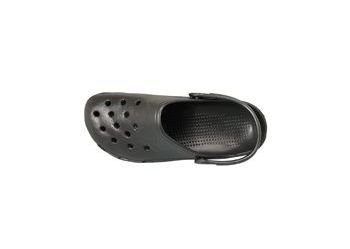 Cover image : (ホーキンス) HAWKINS サンダル GT9740 BLACK