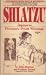 Shiatzu Japanese Pressure Point Massage