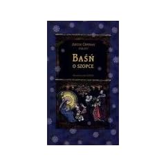Basn o szopce