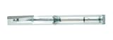 Aurora Cube Crystal Ballpoint Pen - F31-W