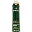 Rene Furterer Naturia Dry Shampoo