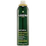 Rene Furterer Naturia Dry Shampoo