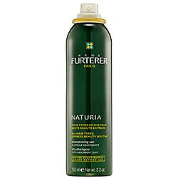 Rene Furterer Naturia Dry Shampoo