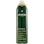 Rene Furterer Naturia Dry Shampoo