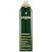 Rene Furterer Naturia Dry Shampoo