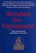 Weisheit des Vajrayana