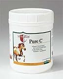 Vita-flex Nutrition Pure C 2 Pounds - 3000108