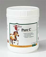 Vita Flex Pure C 2lb