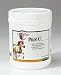 Vita Flex Pure C 2lb