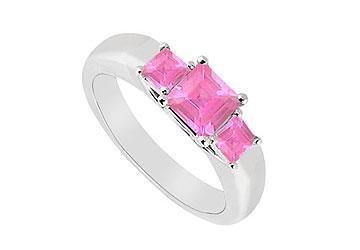 review Fine Jewelry Vault