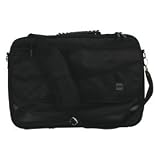 K&ouml;nig - KN-NBB35 - Sacoche de luxe pour Notebook 17"