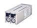 Dynapower 2U Redundant Powersupply 350W