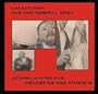 Gospel Hymns for Agnostics and Atheists