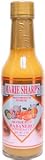 Marie Sharp's Orange Pulp Habanero Hot Sauce - 5 oz