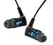 ULTIMATE EARS Triple.fi 10 Pro Earphones for CD, MP3 and MP4 players