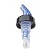 POURER SURE SHOT 7/8Z BLU, EA, 04-0438 PRECISION POUR POURERS