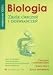 Matura na 100% Biologia Zbior cwiczen i doswiadczen bij Boeken bij de naam: 218tv%2B1piQL._SL75_