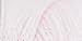 Yarn Tlc Baby-Pwdr Pink