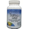 Triphala Gold 1000mg 120 tabs