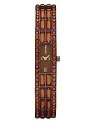 DKNY 2-Hand with Glitz Womens watch #NY8632