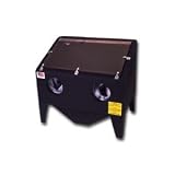 218txmJJoyL. SL160  plastic garage cabinets Keysco Tools  30in.  x 20in.  Plastic Blaster Cabinet