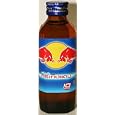 Red Bull : Krating Daeng Energy Drinks